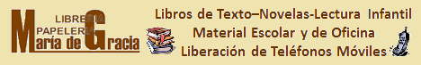 Publicidad